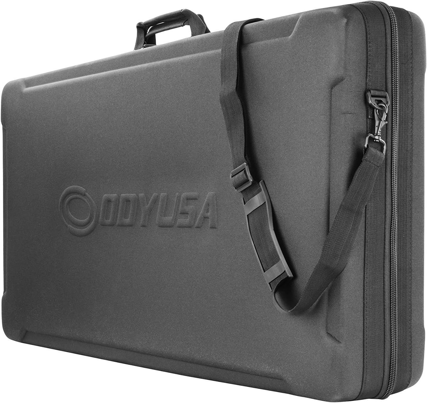 Odyssey EVA Molded Extra Lage Carrying Bag