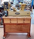 Review Image by Michael T. Peace Michael T. Peace