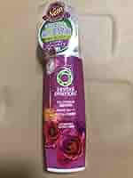 【値下げ】ハーバルエッセンス　なめらかスムース　集中トリートメント Amazon | ハーバルエッセンス なめらかスムース 集中スムース