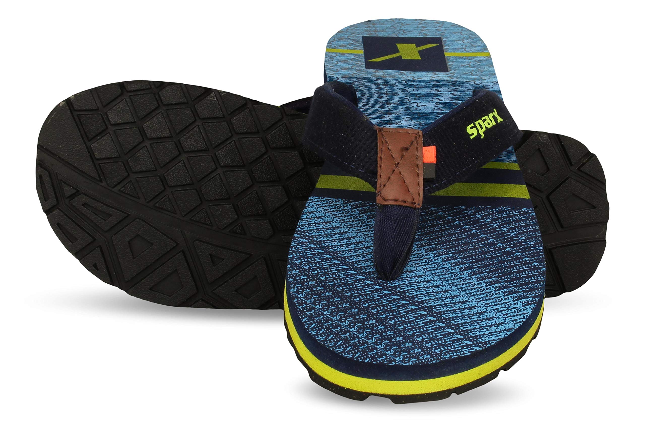 sparx sfg 49 slipper