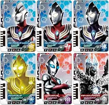 81vqvyexaGL._AC_UF350,