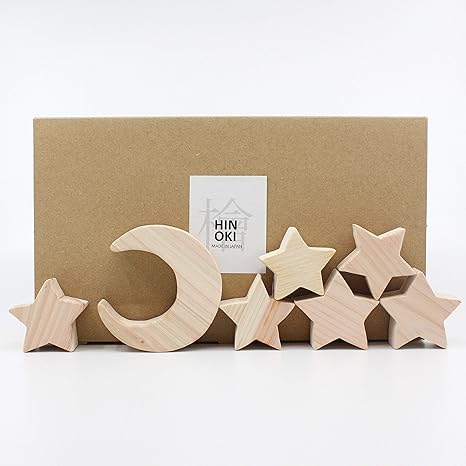 Amazon 入浴剤 ギフト かわいい 子供 温泉 ひのき香り かわいい形 国産 夜空 バス用品 ホーム キッチン オンライン通販 Amazon 入浴剤 ギフト かわいい 子供 温泉 ひのき香り かわいい形 国産 夜空 バス用品 ホーム キッチン オンライン通販