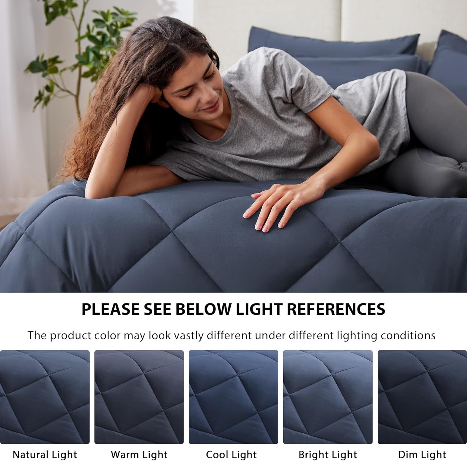https://m.media-amazon.com/images/I/81vqyMBNvvL._AC_SL1500_.jpg