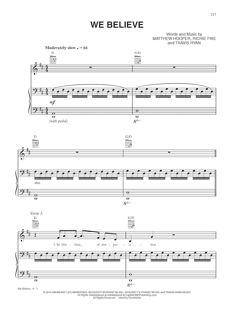 modern-worship-song-collection-piano-vocal-guitar-alfred-music-9781470635947-amazon-com-books for Free Printable Praise And Worship Sheet Music With Lyrics Modern Worship Song Collection: Piano/Vocal/Guitar: Alfred Music: 9781470635947: Amazon.com: Books for Free Printable Praise And Worship Sheet Music With Lyrics