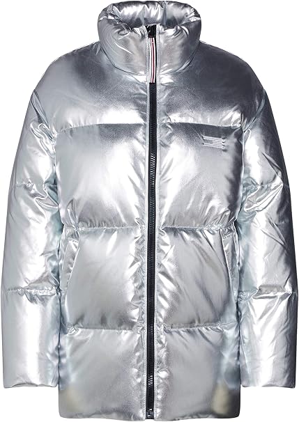 محاولة إتقان المرتفعات plumas plateado tommy hilfiger -  bewerbungsschreiben-muster.com