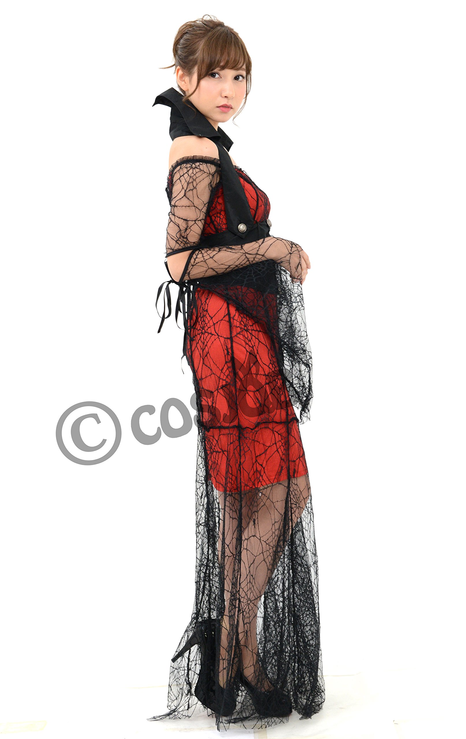 paloma wool 蜘蛛の巣デザイン スリップドレス ワンピース paloma wool 蜘蛛の巣デザイン スリップドレス ワンピース