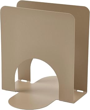 Pe etelik, a k gri-kahverengi, 13x12 cm