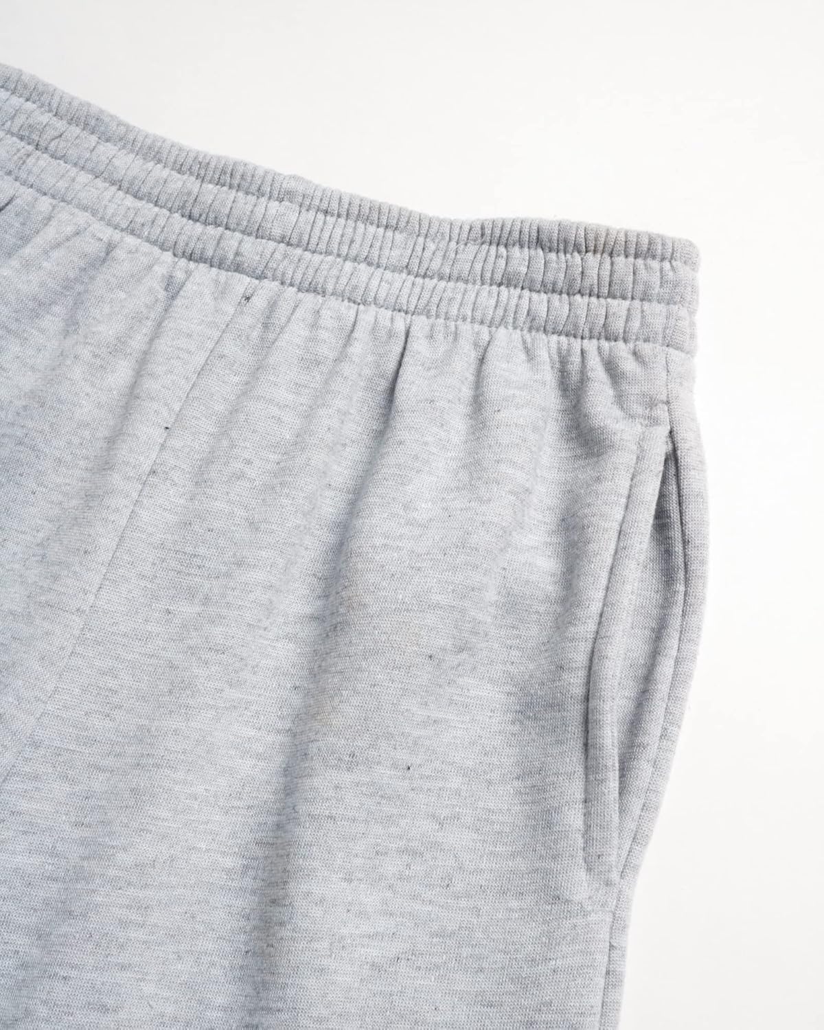 Real Love Girls Pants Set - 2 Piece Fleece Girls Sweatpants and Hooded Pullover Sweatshirt Youth Kids Activewear Set (7-16) - Image 4