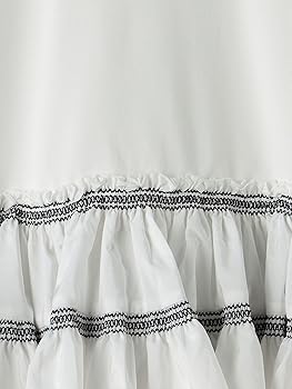 ユナイテッドアローズ 先原（sakihara）のスタッフボイス｜ユナイテッドアローズ公式