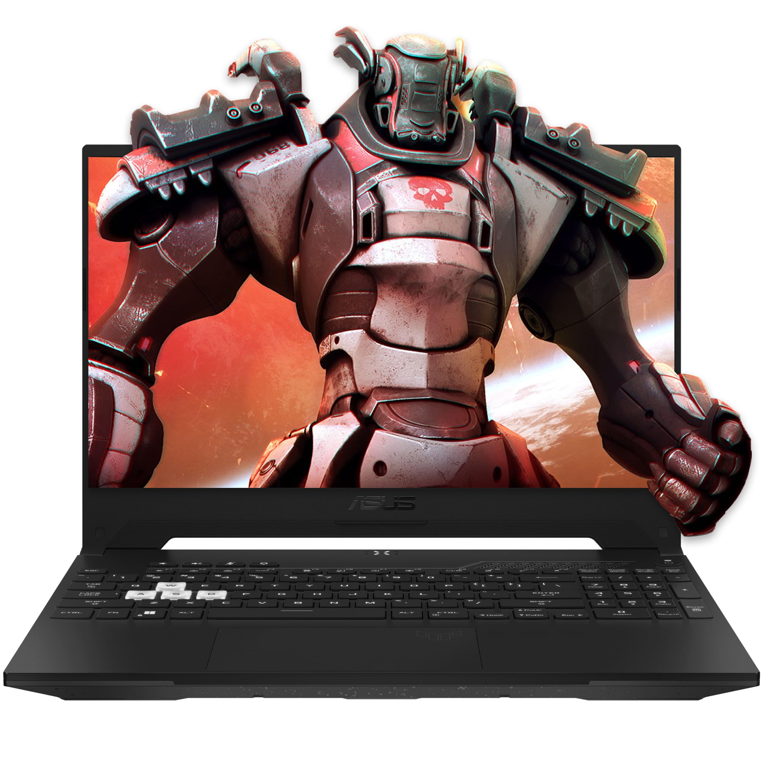 ■Windows11■Corei7■SSD■GeForce■ノートパソコン■17 890 最新Windows11 最高峰 Corei7 SSDノートパソコン 【公式通販】