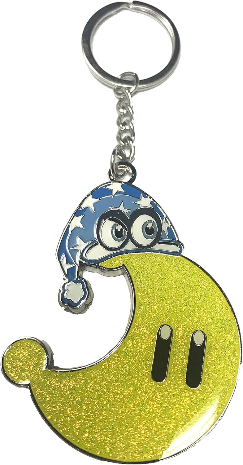 美品】BVLGARI ブルガリ ブラック レザー 6連キーケース