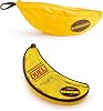 Bananagrams Classic & Duel Bundle.Exciting Word Game Set. Fast-Paced Family Fun & 2-Player Duels. Portable, Educational, and Perfect for Game Nights or Travel