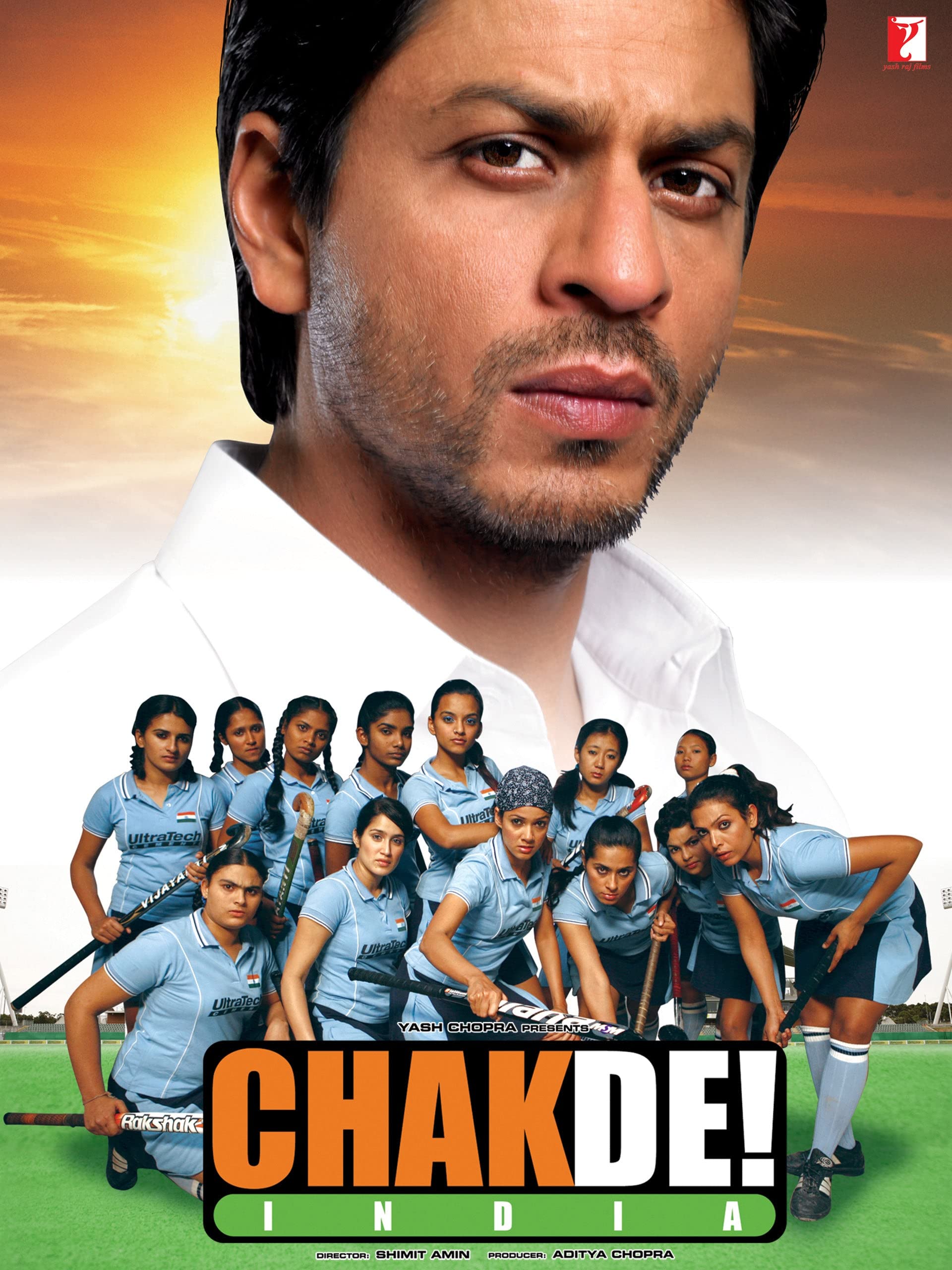 best imdb rated bollywood movies to watch in 2026