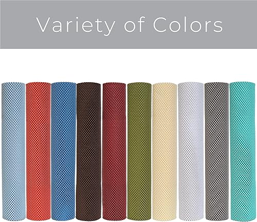 Miniatura 6 de Smart Design Estante Liner Classic Grip