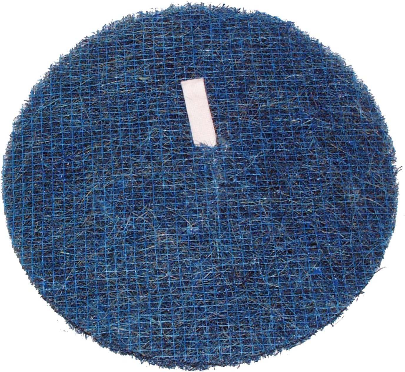 VacuMaid ES934 Electrostatic Lint Screen Qty. 2 Central Vacuums