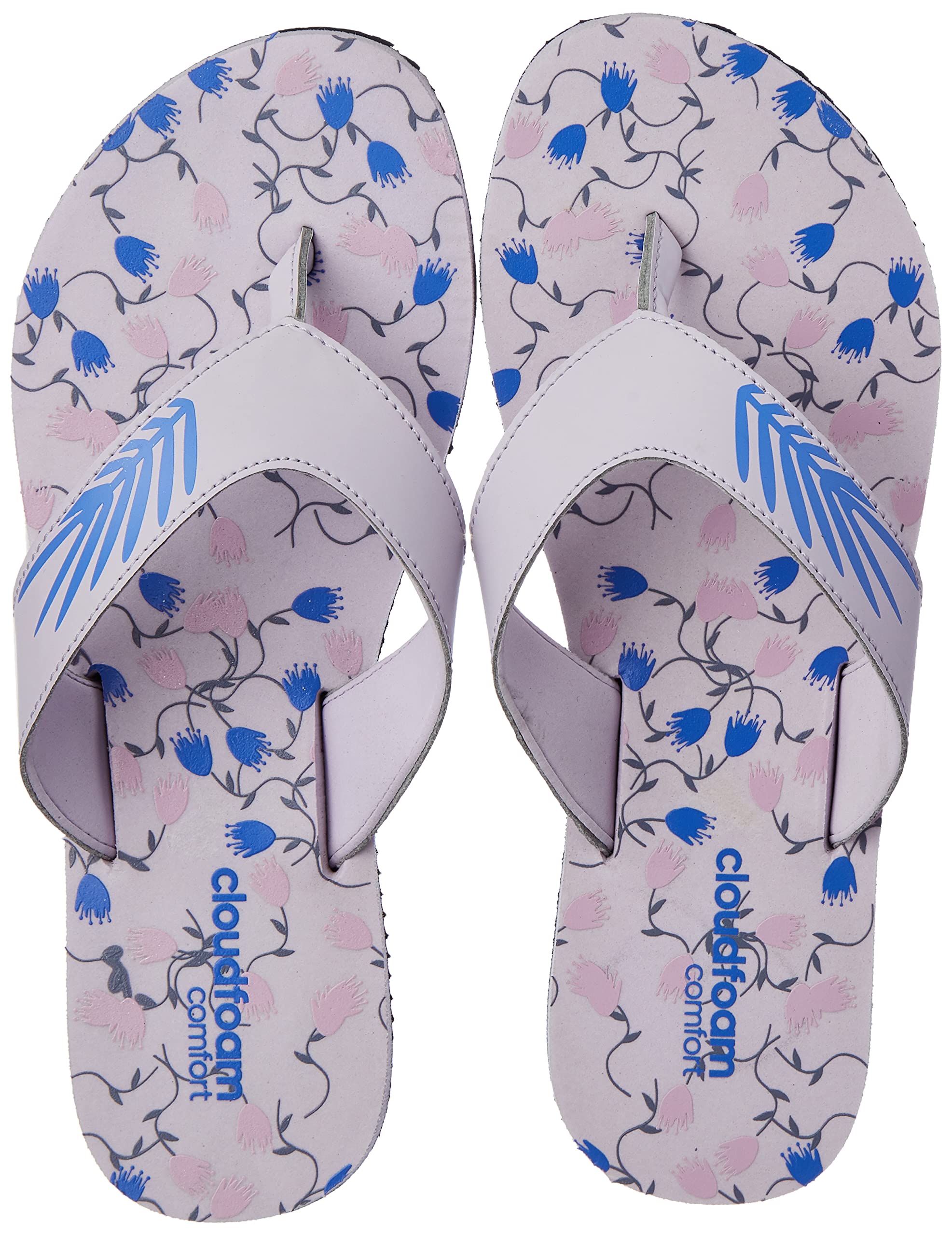 See full amazon price history chart for adidas womens cloudfoam Ws PNKSTR/CBLACK/FTWWHT/BEAMPK Flip-Flop - 7 UK (GC0208) adidas womens cloudfoam Ws PNKSTR/CBLACK/FTWWHT/BEAMPK Flip-Flop - 7 UK (GC0208) (B0BJ9Y8Q7T) Amazon Price History, Amazon Price Tracker