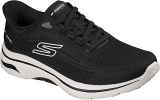Skechers Mężczyźni Go Walk Arch Fit 2.0 PercyAdidasy