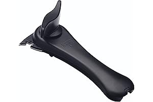 Kuhn Rikon 5-in-1 Jar & Bottle Opener