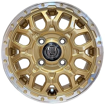 山や畑に！軽トラ、バンに12インチホイール&BS604 新品‼ 楽天市場】【2025年製】 145/80R12 80/78N LT 12インチ 選べる