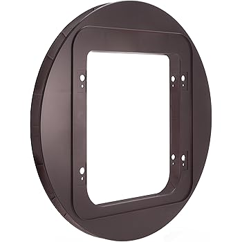 amazon sureflap microchip pet door