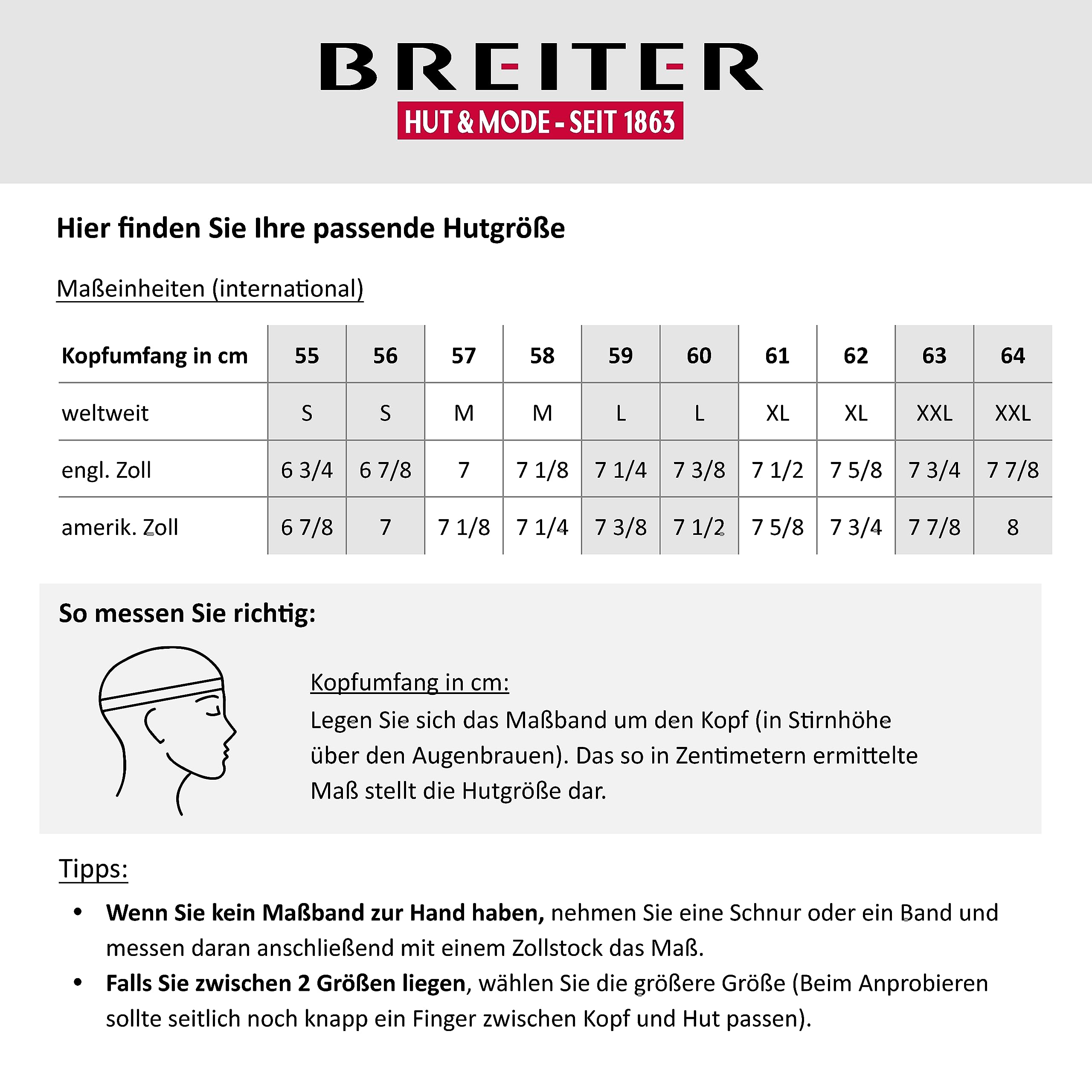 Breiter Chapeau Cloche de Soleil Panama Original pour Femme Chapeau de Paille Bolero d'été de l'Equateur Traditionnel Tressé à la Main Protection UV 50+
