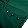 Product Photo 6