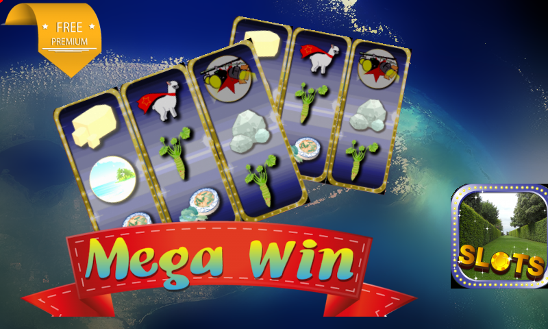 Interfața și structura Casino 888 online