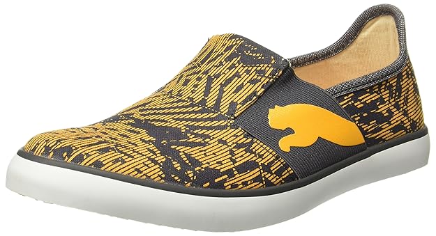 Puma Unisex Adult Lazy Ind Sneaker