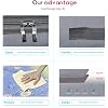 Product Photo 5