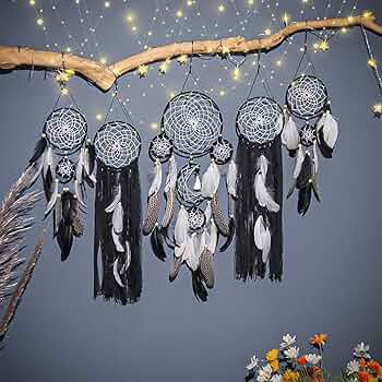 dreamcatcher ドリームキャッチャー　トレカセット　まとめ売り dreamcatcher ドリームキャッチャー トレカセット まとめ売り