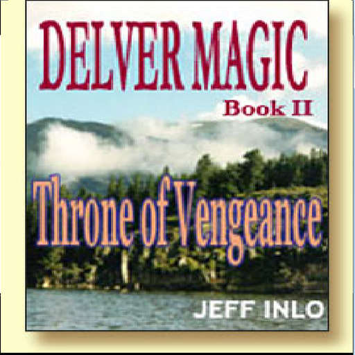 Delver Magic 2 - Aplicativo na Amazon Appstore