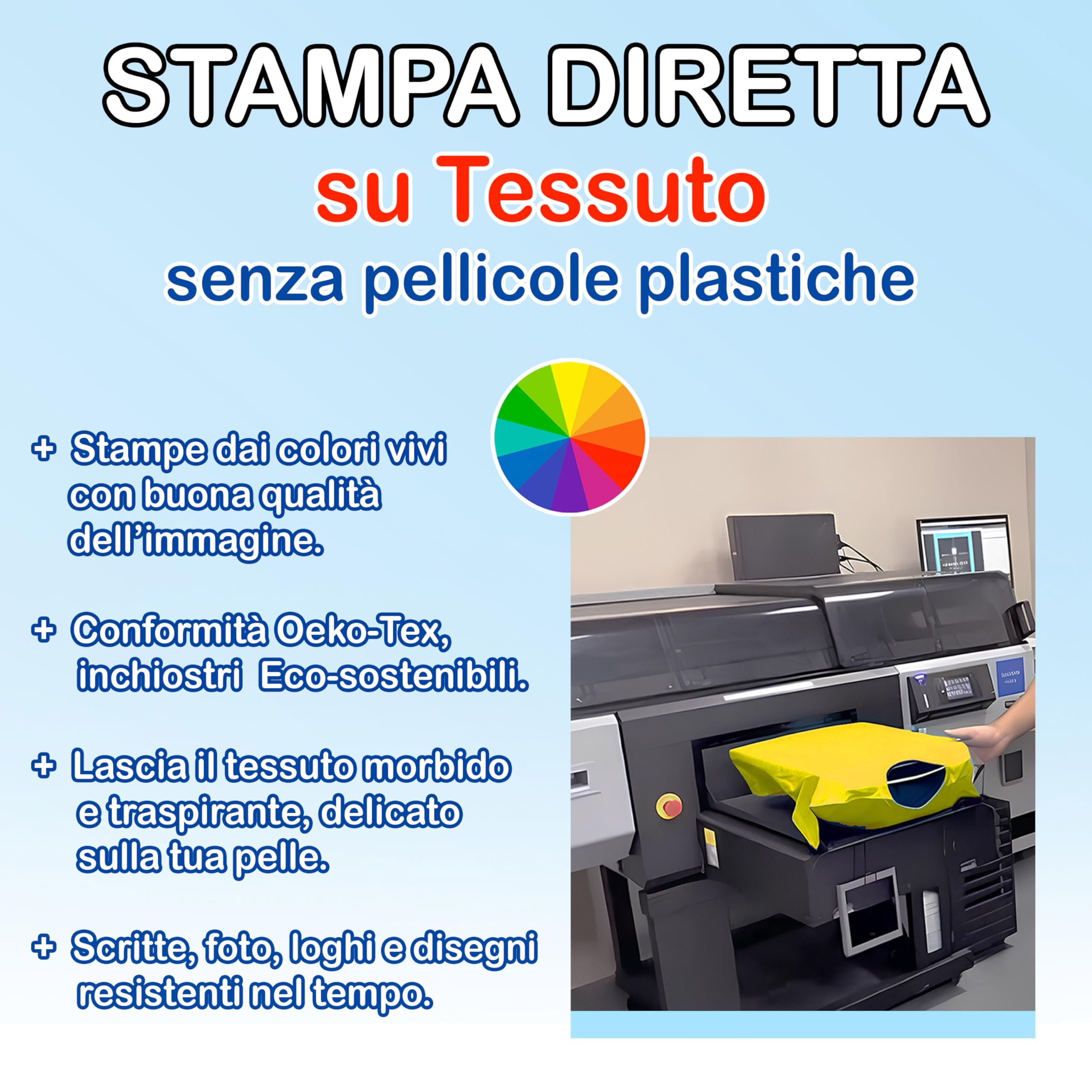 Puzzletee Coppia T-Shirt e Body Padre Figlio - Festa del papà - The Original, The Remix - Cotone Morbido e Traspirante, Stampa Diretta su Tessuto - Regalo Originale e Divertente