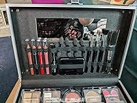 Review Image by Absolutely lovely Absolutely lovely