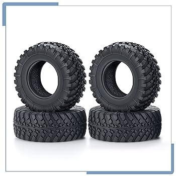 ストライダー卒業　ハローMicro mini 18inch Amazon.co.jp: ストライダー キックバイク 18/16/14インチ 5〜12