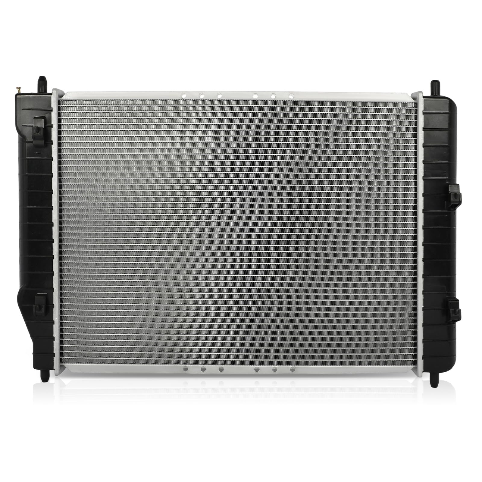 SCITOO 2934 Radiator Fit 2002-2005 for Kia for Sedona