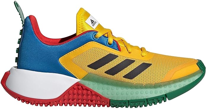 adidas lego zapatillas