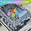 Product Photo 6
