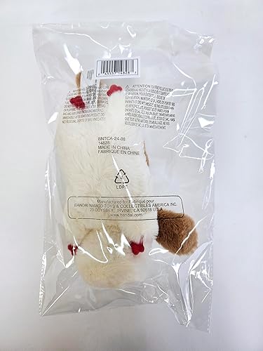 Miniatura 181 de Studio Ghibli - My Neighbor Totoro - 2.75" Soot Sprite, Studio Ghibli Plush Peluche de Sprite de hollín de 2.75 pulgadas