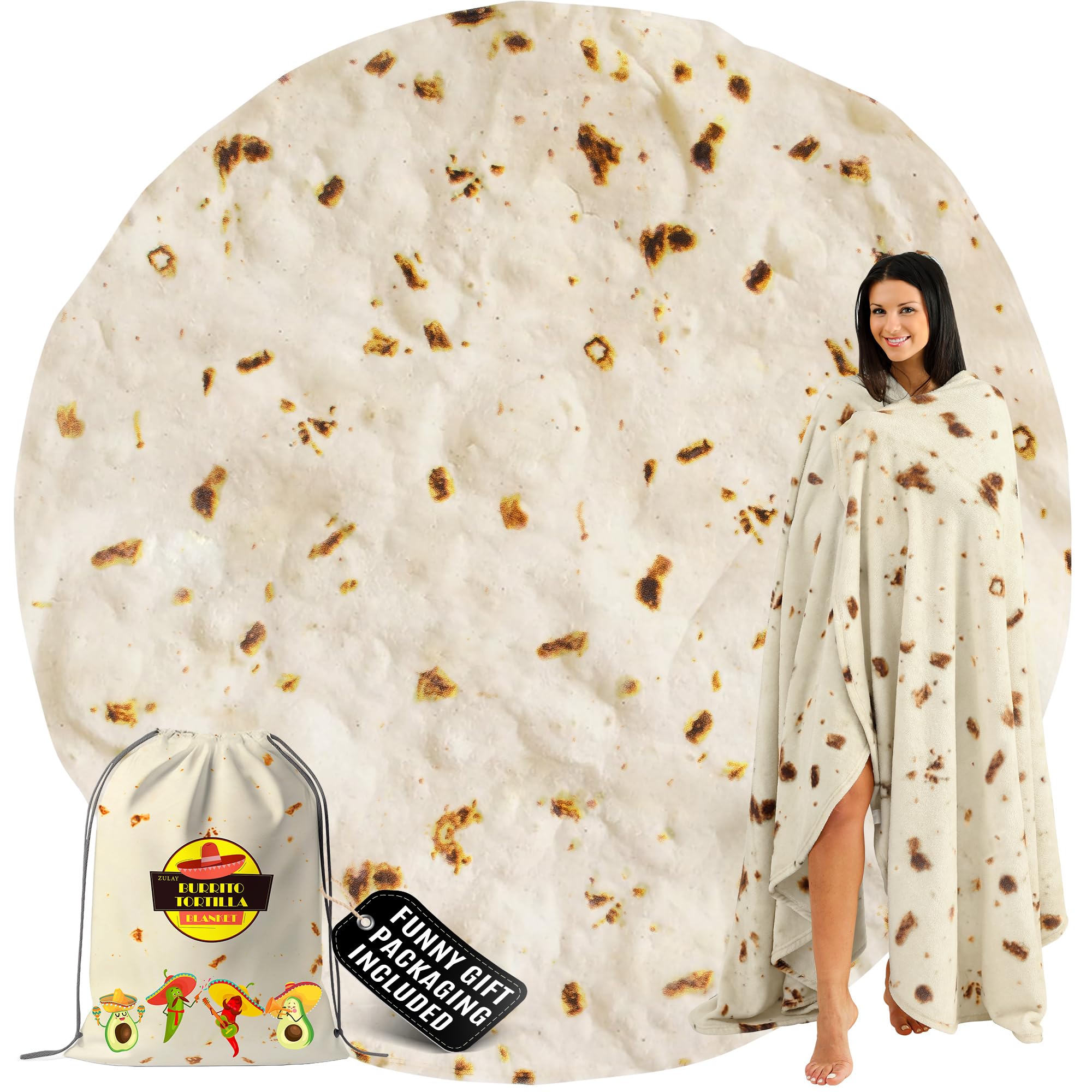 クッションカバー bfgf Regular Blanket \"Clay Court\" bfgf Regular Blanket 