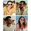 Product Photo 8