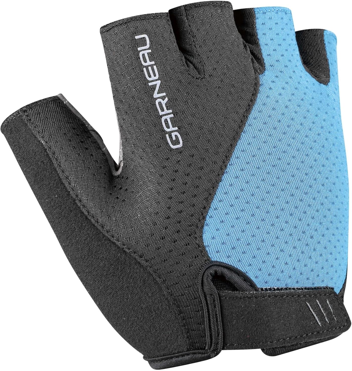 Louis Garneau Air Gel Ultra Cycling Gloves Women's
