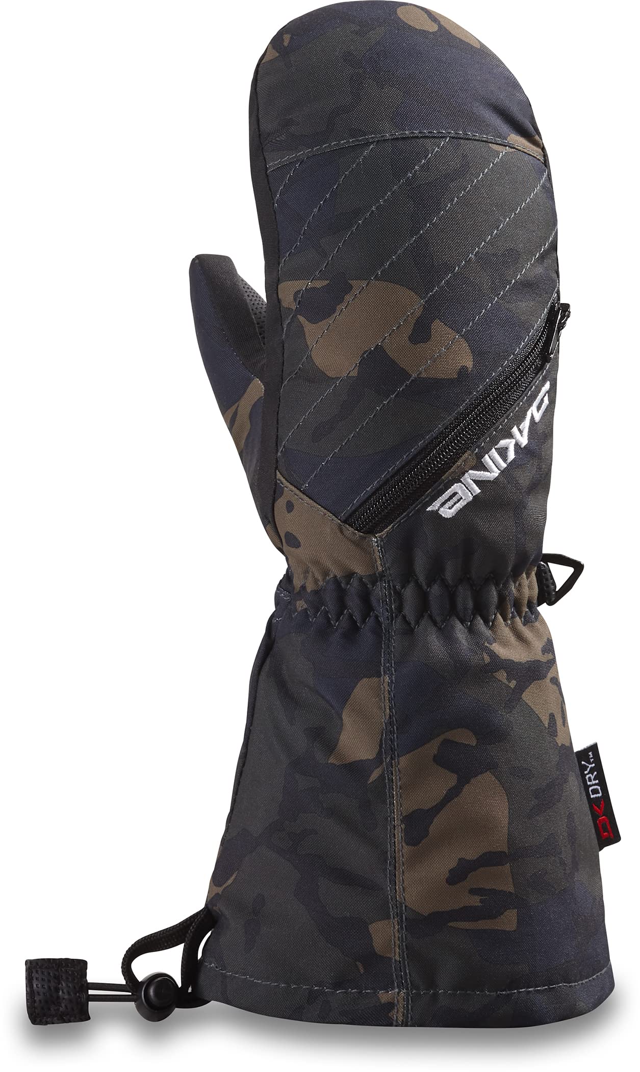 Dakine Kids Tracker Snow Mitt
