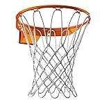 Spalding Arena Slam Rim