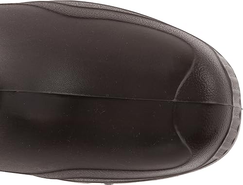 Miniatura 5 de Botas Tingley Airgo Ultraligeras de Rodilla