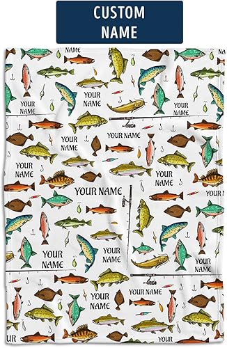 Miniatura 102 de Mantas de bebé personalizadas para niños, manta de motocicleta de bebé, mantas de bebé personalizadas, manta de bebé personalizada, manta de Nombre