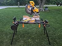 Review Image by Kenneth C Luneke Jr Kenneth C Luneke Jr