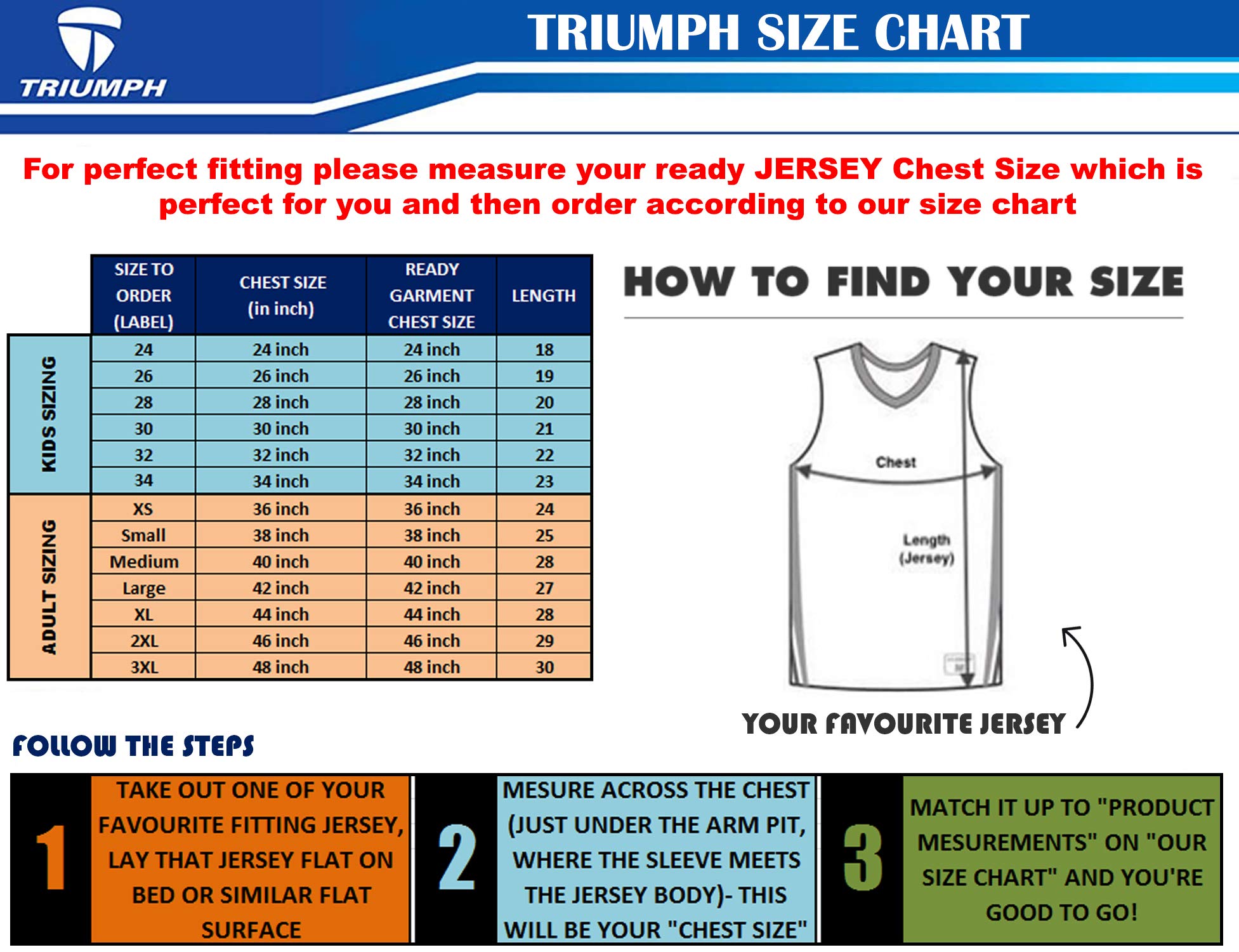 TRIUMPH Men's Basketball V Neck Polyester Sleeveless Jersey Volleyball Sports Tshirt for Team Players Size L Green White 1