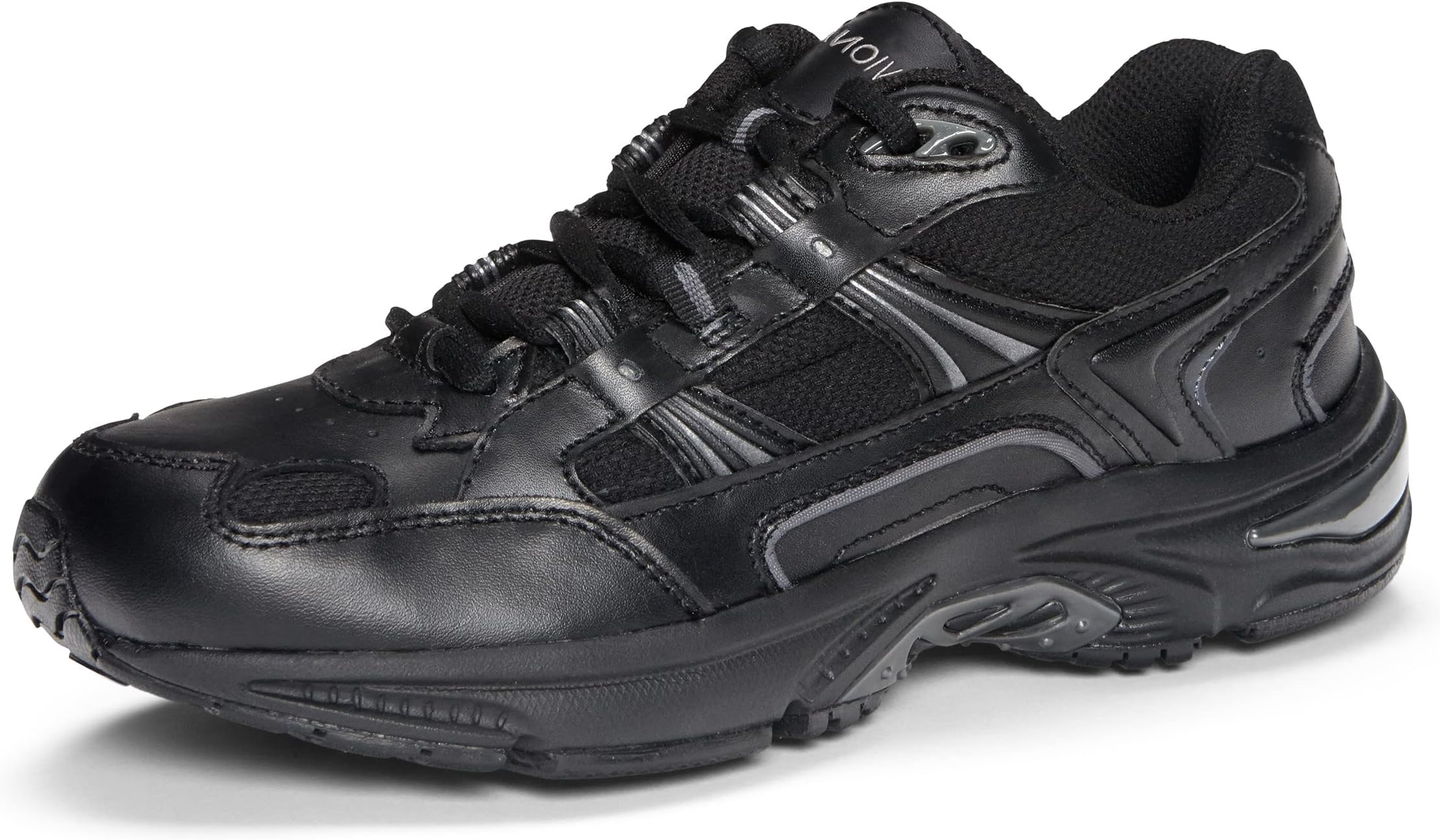 Vionic Women's Oxford, 8.5 Wide