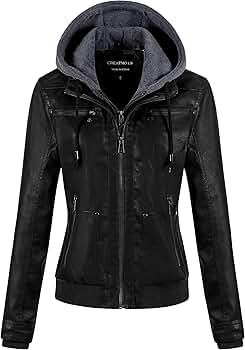美品 ohotoro Urban Leather Jacket charcoal 美品 ohotoro Urban Leather Jacket charcoal horizon leather