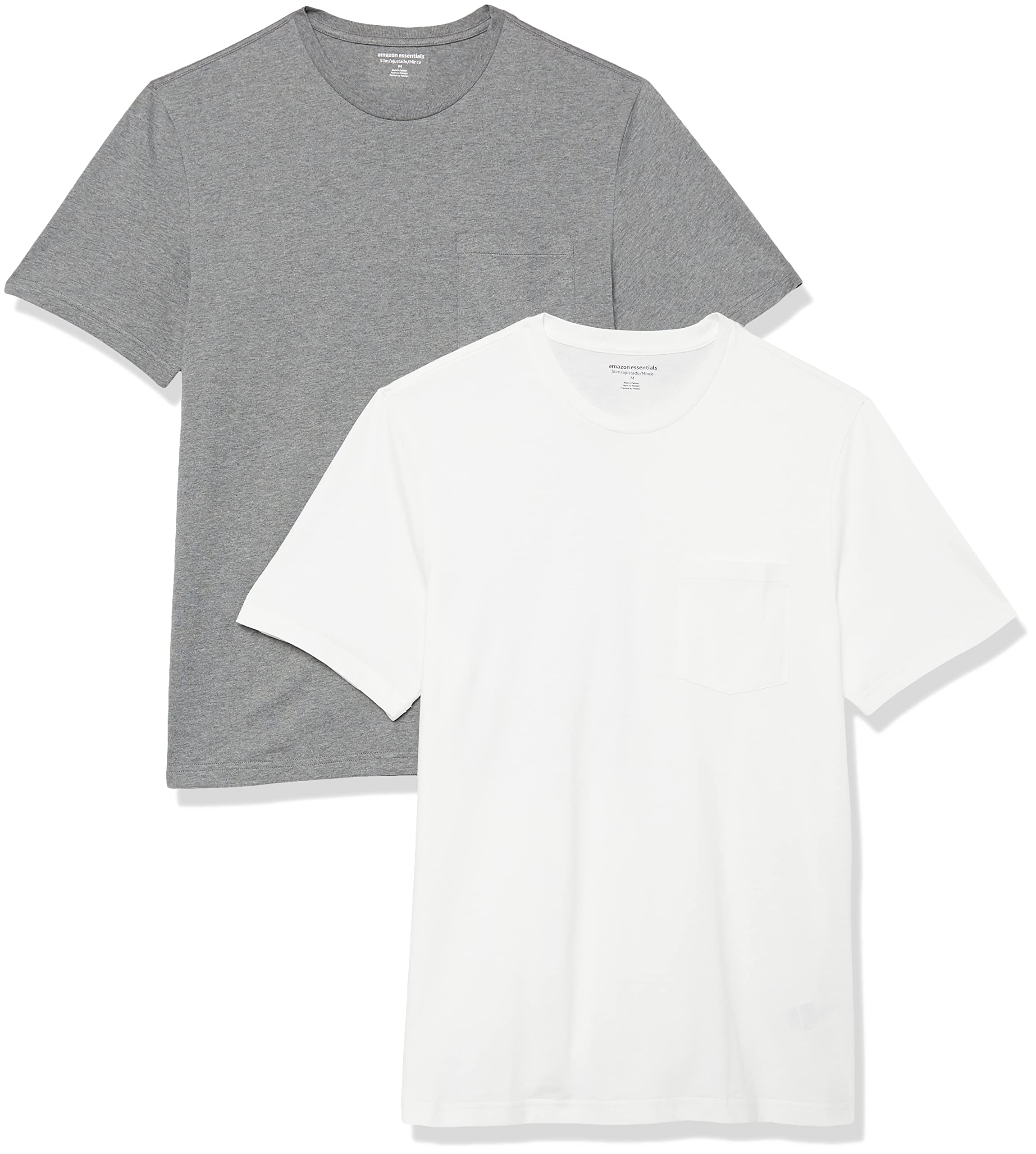 Tops, T-Shirts & Hemden für Herren von unseren Marken